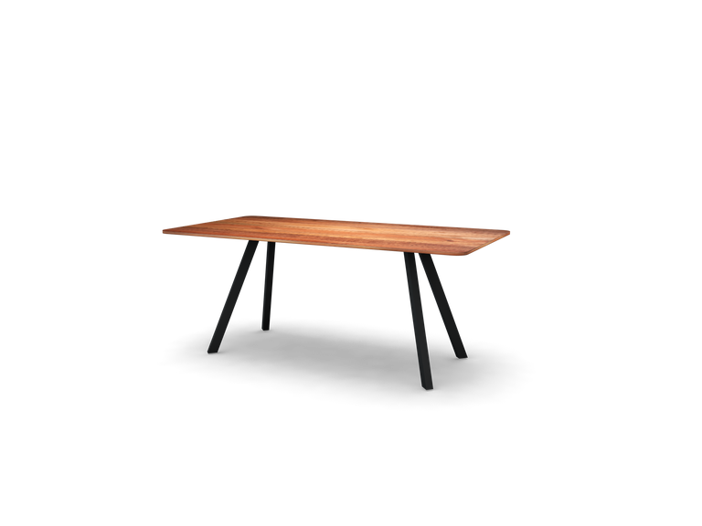 Vertex - Tafel